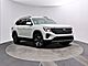2026 Volkswagen Atlas 2.0T SE Oshkosh WI
