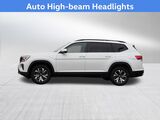 2026 Volkswagen Atlas 2.0T SE Oshkosh WI