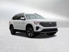 Volkswagen Atlas 2.0T SE Oshkosh WI