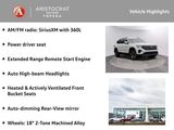 2026 Volkswagen Atlas 2.0T SE Oshkosh WI 2026 Volkswagen Atlas 2.0T SE Oshkosh WI