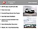 2026 Volkswagen Atlas 2.0T SE Oshkosh WI