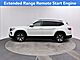 2026 Volkswagen Atlas 2.0T SE Oshkosh WI
