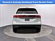 2026 Volkswagen Atlas 2.0T SE Oshkosh WI