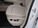 2026 Volkswagen Atlas 2.0T SE Oshkosh WI 2026 Volkswagen Atlas 2.0T SE Oshkosh WI
