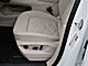 2026 Volkswagen Atlas 2.0T SE Oshkosh WI