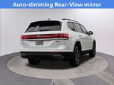 2026 Volkswagen Atlas 2.0T SE Oshkosh WI 2026 Volkswagen Atlas 2.0T SE Oshkosh WI