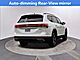 2026 Volkswagen Atlas 2.0T SE Oshkosh WI