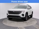 2026 Volkswagen Atlas 2.0T SE Oshkosh WI 2026 Volkswagen Atlas 2.0T SE Oshkosh WI