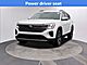 2026 Volkswagen Atlas 2.0T SE Oshkosh WI