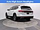 2026 Volkswagen Atlas 2.0T SE Oshkosh WI