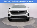 2026 Volkswagen Atlas 2.0T SE Oshkosh WI 2026 Volkswagen Atlas 2.0T SE Oshkosh WI