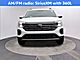 2026 Volkswagen Atlas 2.0T SE Oshkosh WI
