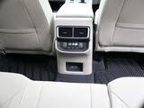 2026 Volkswagen Atlas 2.0T SE Oshkosh WI 2026 Volkswagen Atlas 2.0T SE Oshkosh WI