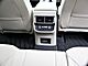 2026 Volkswagen Atlas 2.0T SE Oshkosh WI