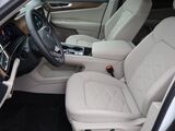 2026 Volkswagen Atlas 2.0T SE Oshkosh WI 2026 Volkswagen Atlas 2.0T SE Oshkosh WI