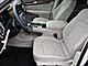 2026 Volkswagen Atlas 2.0T SE Oshkosh WI