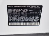 2026 Volkswagen Atlas 2.0T SE Oshkosh WI 2026 Volkswagen Atlas 2.0T SE Oshkosh WI