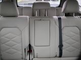 2026 Volkswagen Atlas 2.0T SE Oshkosh WI 2026 Volkswagen Atlas 2.0T SE Oshkosh WI