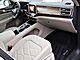 2026 Volkswagen Atlas 2.0T SE Oshkosh WI