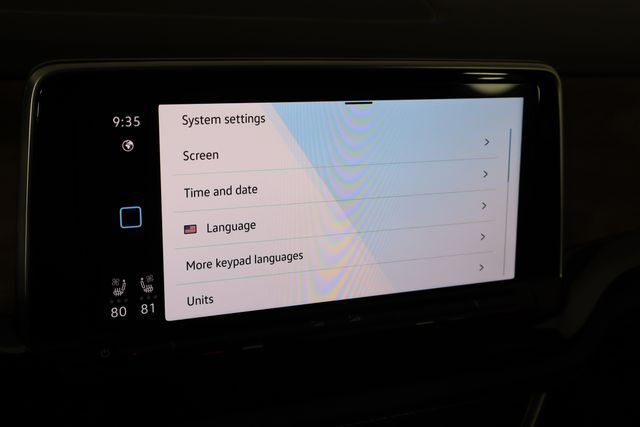 2026 Volkswagen Atlas 2.0T SE Raleigh NC