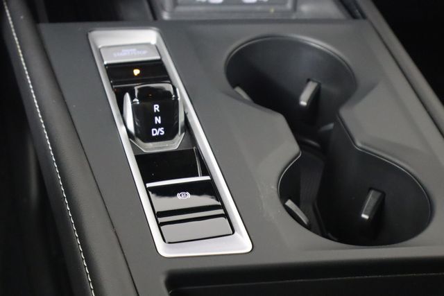 2026 Volkswagen Atlas 2.0T SE Raleigh NC