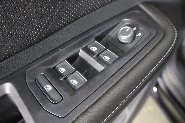 2026 Volkswagen Atlas 2.0T SE Raleigh NC