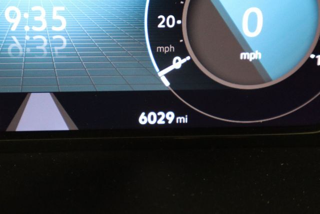 2026 Volkswagen Atlas 2.0T SE Raleigh NC