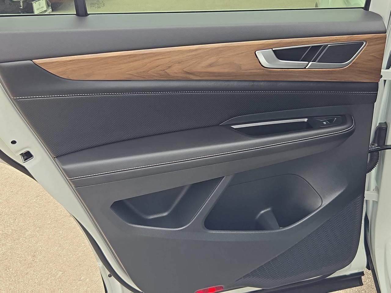 2026 Volkswagen Atlas 2.0T SE San Antonio TX