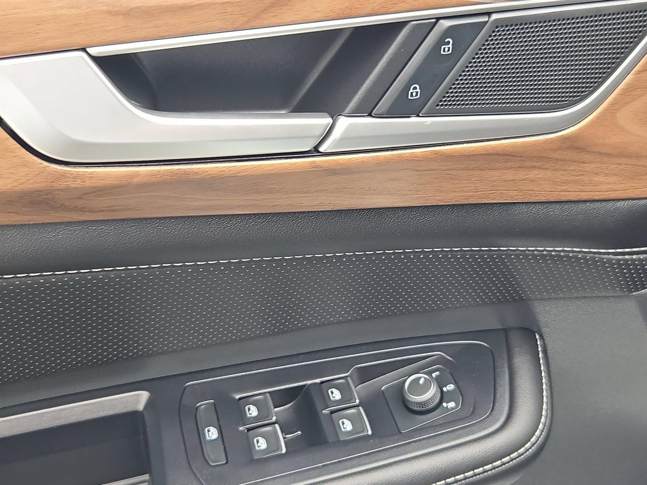 2026 Volkswagen Atlas 2.0T SE San Antonio TX