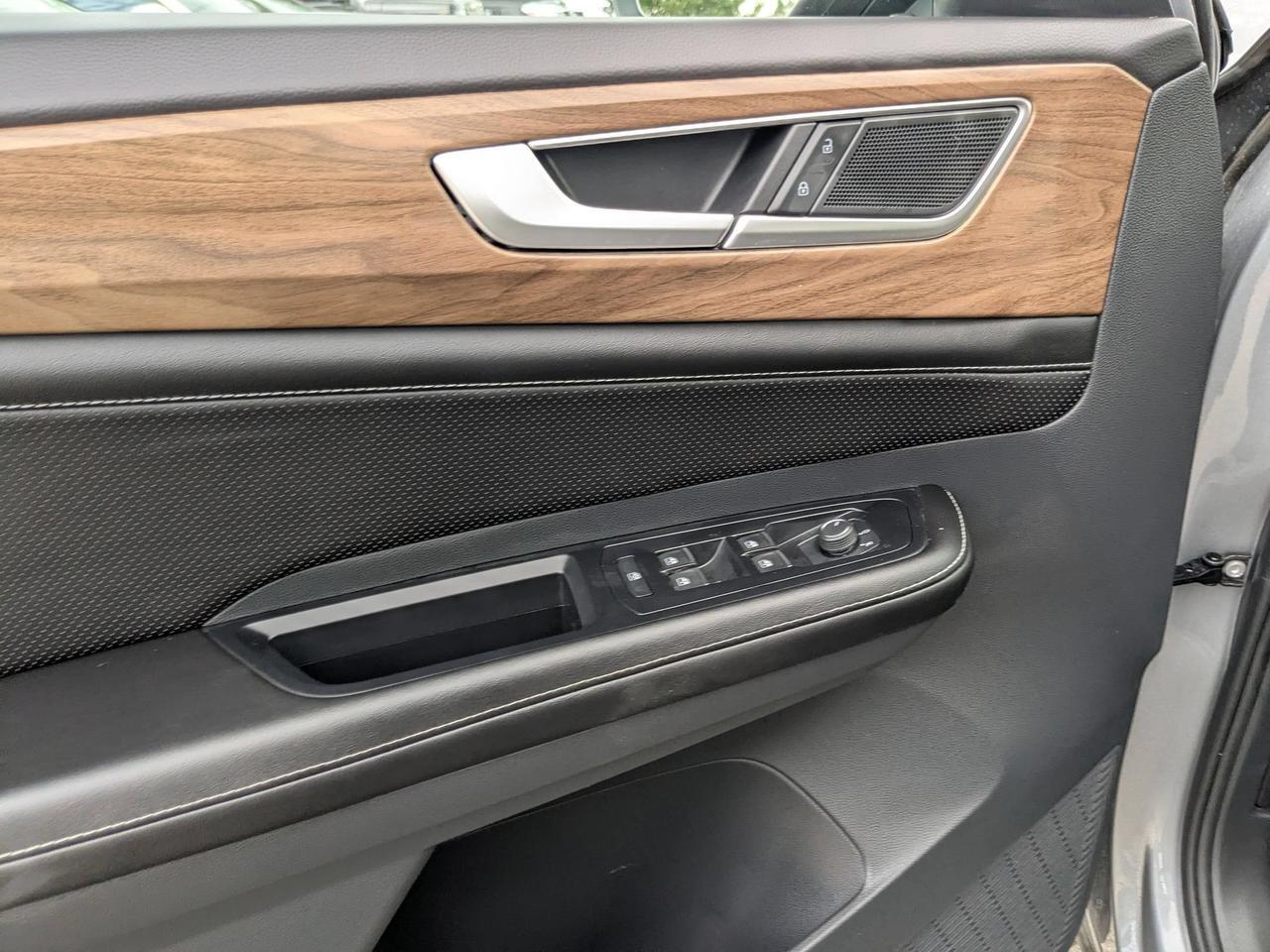 2026 Volkswagen Atlas 2.0T SE San Antonio TX