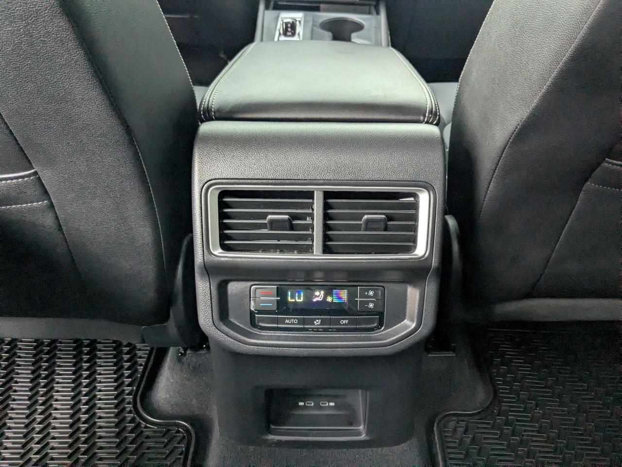 2026 Volkswagen Atlas 2.0T SE San Antonio TX