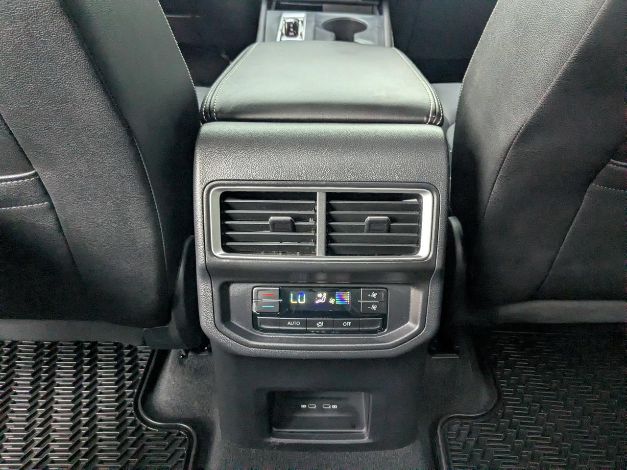 2026 Volkswagen Atlas 2.0T SE San Antonio TX
