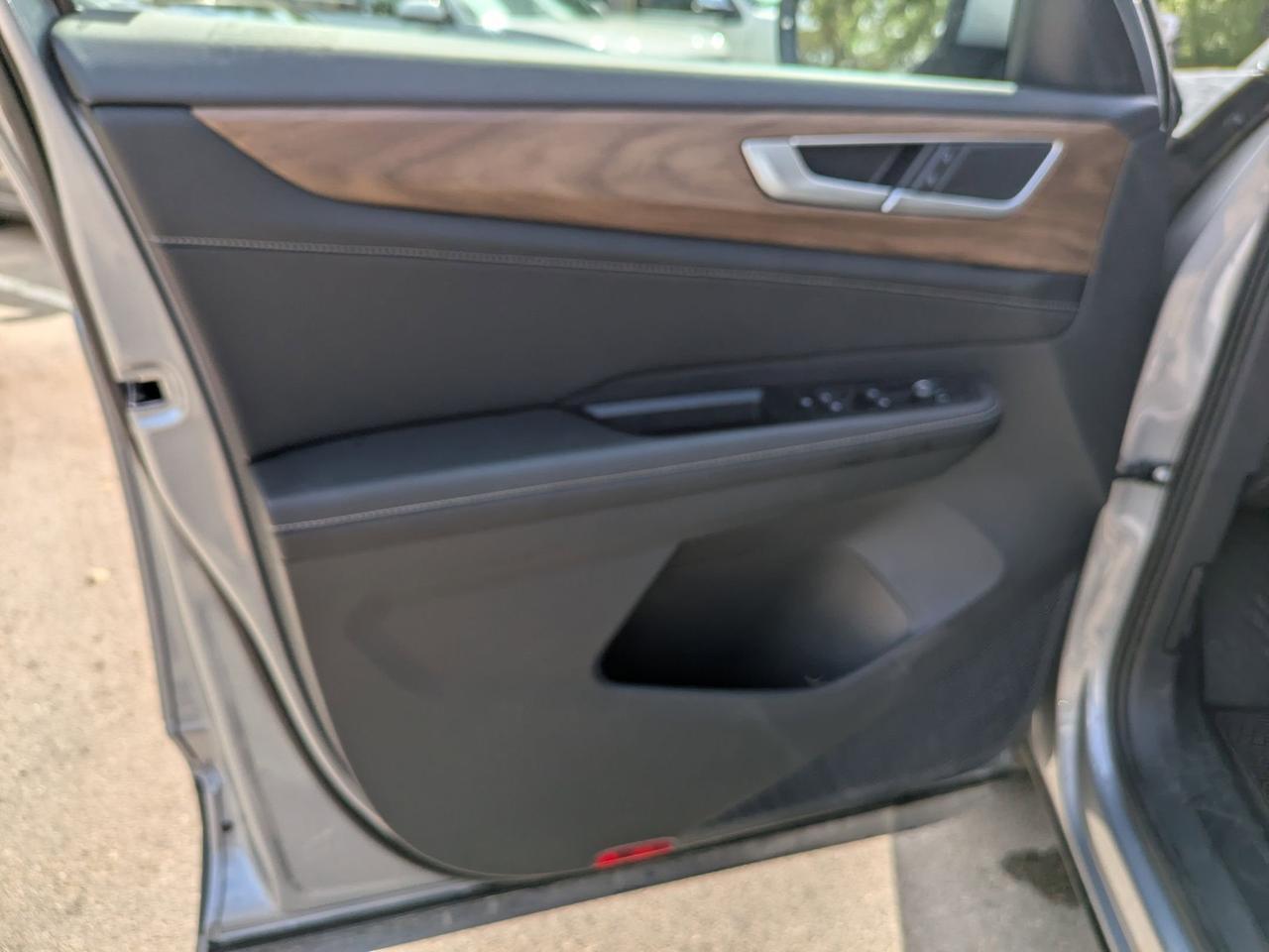 2026 Volkswagen Atlas 2.0T SE San Antonio TX