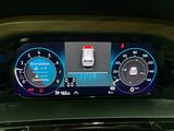 2026 Volkswagen Atlas 2.0T SE w/Technology Oshkosh WI