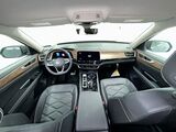 2026 Volkswagen Atlas 2.0T SE w/Technology Oshkosh WI