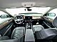 2026 Volkswagen Atlas 2.0T SE w/Technology Oshkosh WI