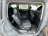 2026 Volkswagen Atlas 2.0T SE w/Technology Oshkosh WI