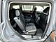 2026 Volkswagen Atlas 2.0T SE w/Technology Oshkosh WI