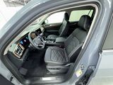 2026 Volkswagen Atlas 2.0T SE w/Technology Oshkosh WI