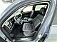 2026 Volkswagen Atlas 2.0T SE w/Technology Oshkosh WI
