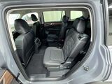 2026 Volkswagen Atlas 2.0T SE w/Technology Oshkosh WI