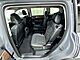 2026 Volkswagen Atlas 2.0T SE w/Technology Oshkosh WI