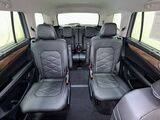 2026 Volkswagen Atlas 2.0T SE w/Technology Oshkosh WI