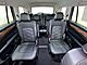 2026 Volkswagen Atlas 2.0T SE w/Technology Oshkosh WI