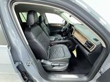 2026 Volkswagen Atlas 2.0T SE w/Technology Oshkosh WI