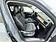 2026 Volkswagen Atlas 2.0T SE w/Technology Oshkosh WI
