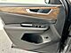 2026 Volkswagen Atlas 2.0T SE w/Technology Oshkosh WI