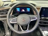 2026 Volkswagen Atlas 2.0T SE w/Technology Oshkosh WI