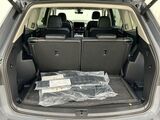 2026 Volkswagen Atlas 2.0T SE w/Technology Oshkosh WI