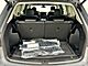 2026 Volkswagen Atlas 2.0T SE w/Technology Oshkosh WI